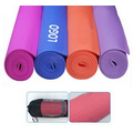 Yoga Mat